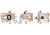 Brake Caliper PREMIER