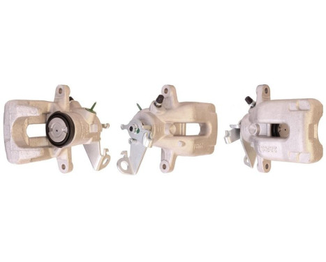 Brake Caliper PREMIER