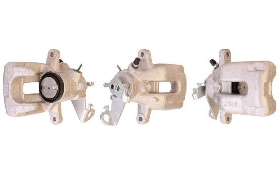 Brake Caliper PREMIER