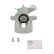 Brake Caliper PREMIER, Thumbnail 2