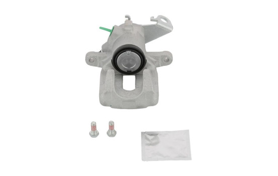 Brake Caliper PREMIER, Image 2