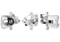 Brake Caliper PREMIER