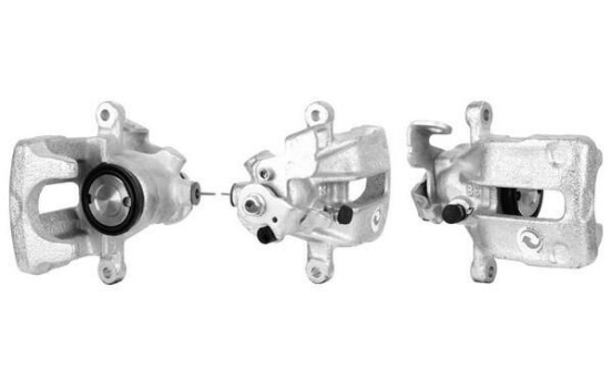 Brake Caliper PREMIER