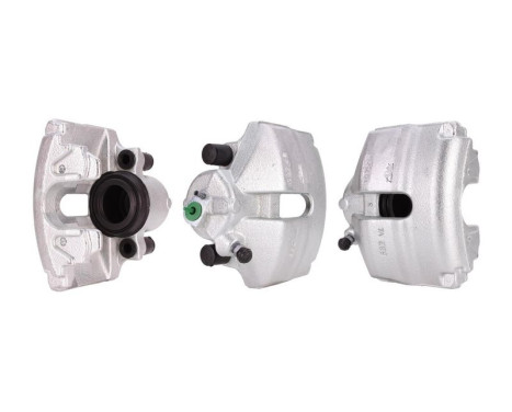 Brake Caliper PREMIER