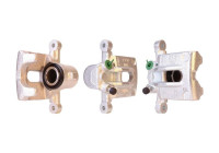 Brake Caliper PREMIER