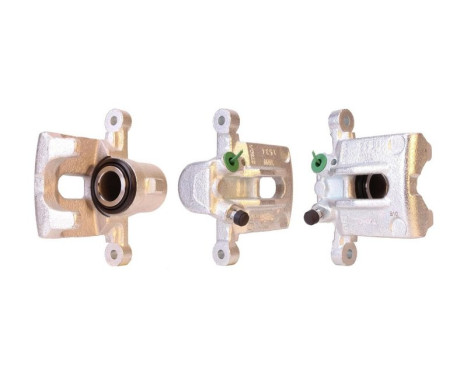 Brake Caliper PREMIER