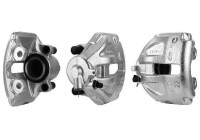 Brake Caliper PREMIER
