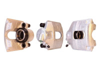 Brake Caliper PREMIER