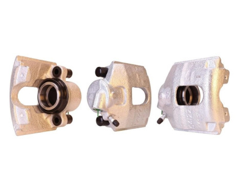 Brake Caliper PREMIER