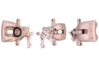 Brake Caliper PREMIER