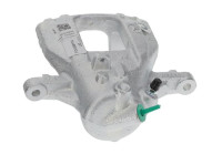 Brake Caliper PREMIER