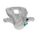 Brake Caliper PREMIER