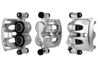 Brake Caliper PREMIER