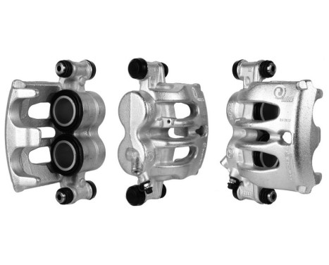 Brake Caliper PREMIER