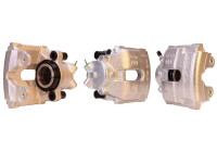 Brake Caliper PREMIER