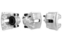 Brake Caliper PREMIER