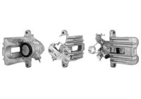 Brake Caliper PREMIER