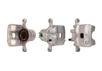 Brake Caliper PREMIER