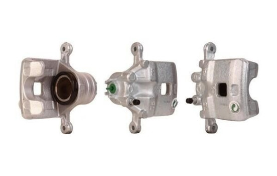 Brake Caliper PREMIER