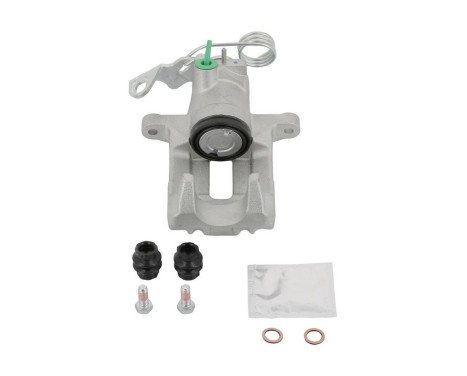 Brake Caliper PREMIER, Image 3