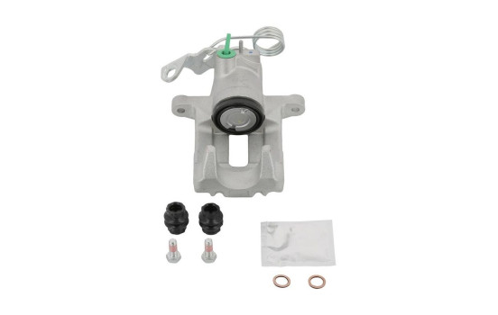 Brake Caliper PREMIER, Image 3