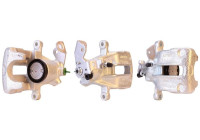 Brake Caliper PREMIER