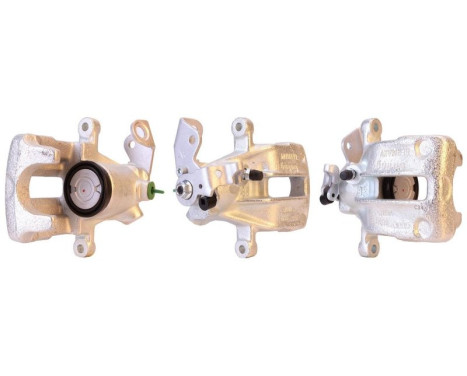 Brake Caliper PREMIER