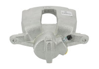 Brake Caliper PREMIER