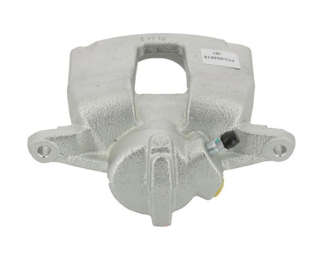 Brake Caliper PREMIER