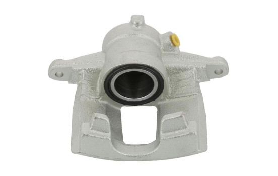 Brake Caliper PREMIER, Image 2