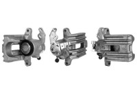 Brake Caliper PREMIER