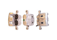 Brake Caliper PREMIER