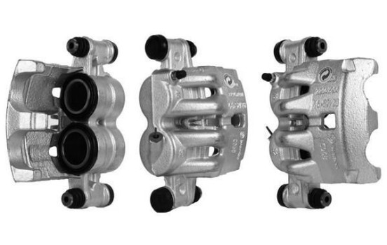 Brake Caliper PREMIER