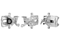 Brake Caliper PREMIER