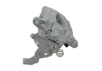 Brake Caliper PREMIER