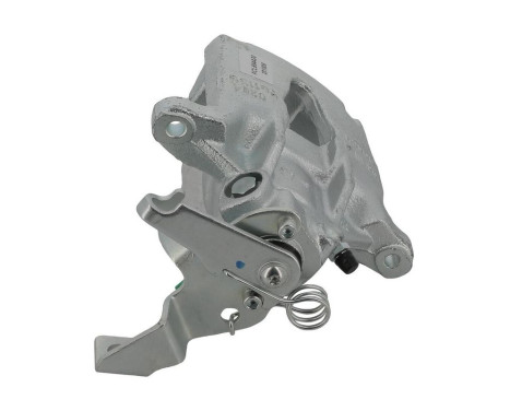 Brake Caliper PREMIER