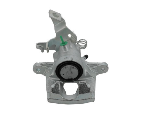 Brake Caliper PREMIER, Image 2