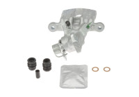 Brake Caliper PREMIER