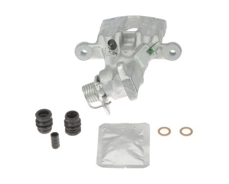 Brake Caliper PREMIER