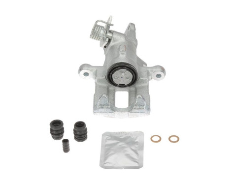 Brake Caliper PREMIER, Image 2