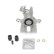 Brake Caliper PREMIER, Thumbnail 2