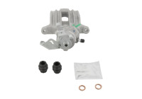 Brake Caliper PREMIER