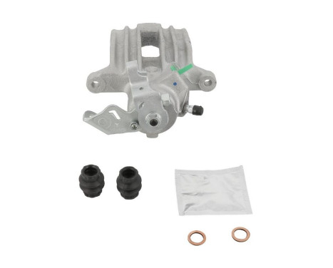 Brake Caliper PREMIER