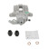 Brake Caliper PREMIER