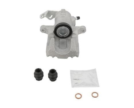 Brake Caliper PREMIER, Image 2