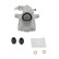 Brake Caliper PREMIER, Thumbnail 2