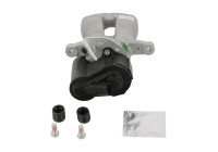 Brake Caliper PREMIER