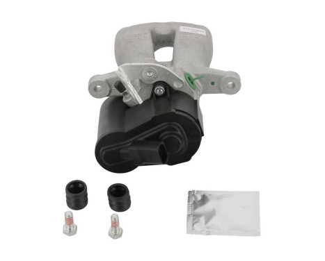 Brake Caliper PREMIER