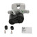 Brake Caliper PREMIER