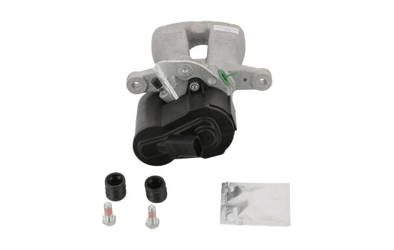 Brake Caliper PREMIER